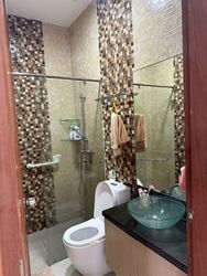 Sembawang Hills Estate (D20), Terrace #537109331